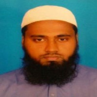 Sheikh Farid