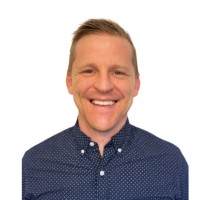 Vance Benson