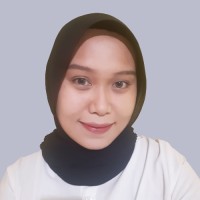 Annisa Adila Putri Lubis