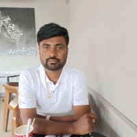 Madhu Babu