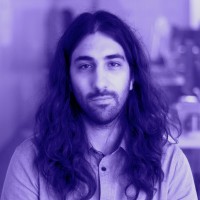Davide Silva