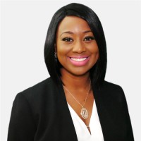 Shina Miles, Realtor®️