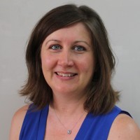 Christine Jouannaux
