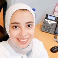 Hoda Ayman
