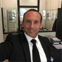 Luca Lasagni