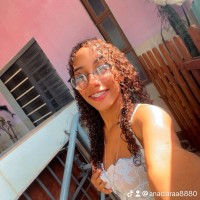Ana Souza
