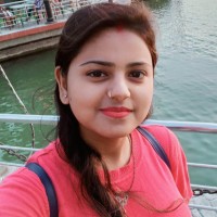Manisha Kumari