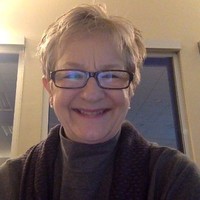 Janis Bishop