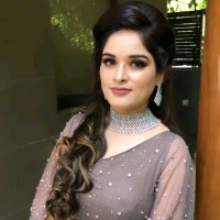 Riya Singh