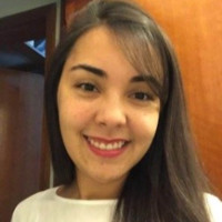 Yasmim Zocateli Sato Campos