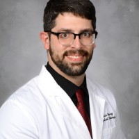 Justin Young Dpt,Atc