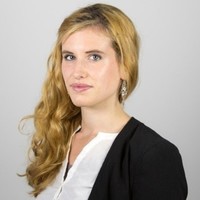 Meret Hasler