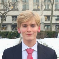 Daniel McNeill