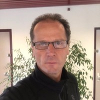 Patrice Freydoz BRUNET SCIAGE SARL