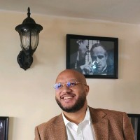Mohamed Amine ATTAR