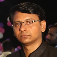 RISHI THAKUR