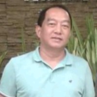 Miljohn Masangkay