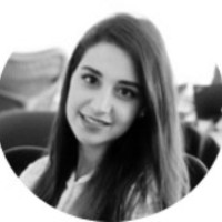 Soukaïna Z.