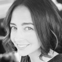Katherine Bateman