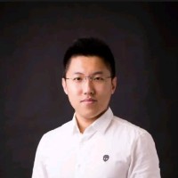 许光敬