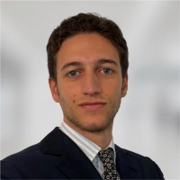 Lorenzo Mereghetti