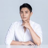 Jeffry Yen