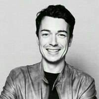 Aurélien Simon