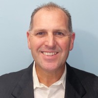 Paul Read