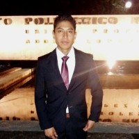 Felix (Santi) Santillan