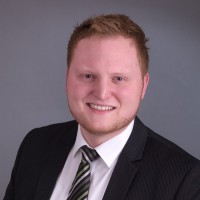 Christoph Hörst