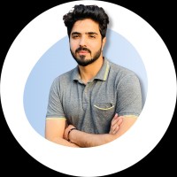 Bilal Ahmad
