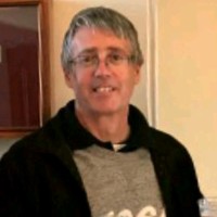 Paul Menzies