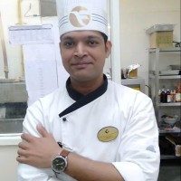 Amir Mohammad