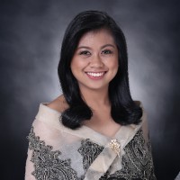 Aileen Rochelle Mengote