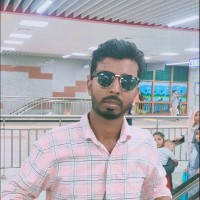 Mojahar Ali
