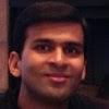 Shrikant K