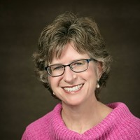 Christine Lindsey