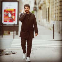Bruno Correia