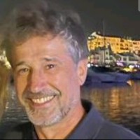 Domingos Miguel Magalhães Ferreira
