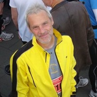 Bjorn Malmquist