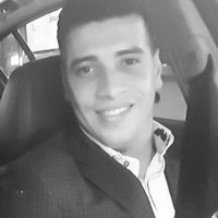 MAURICIO REYES SAAVEDRA