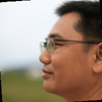 Yunhui Zhang