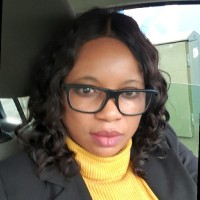Margaret Kondowe - Muringi