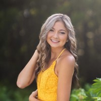 Tayah Johnson