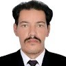 Salman Khalil