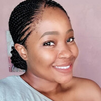 Tumelo Methe