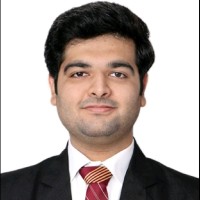 Dhaval Unadkat