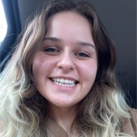 Meghann Blackburn