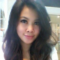Rina Astuti Aprilia
