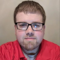 Justin L.